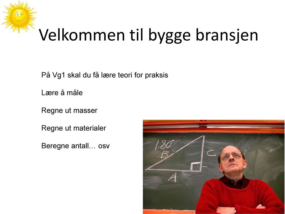 måle Regne ut masser Regne