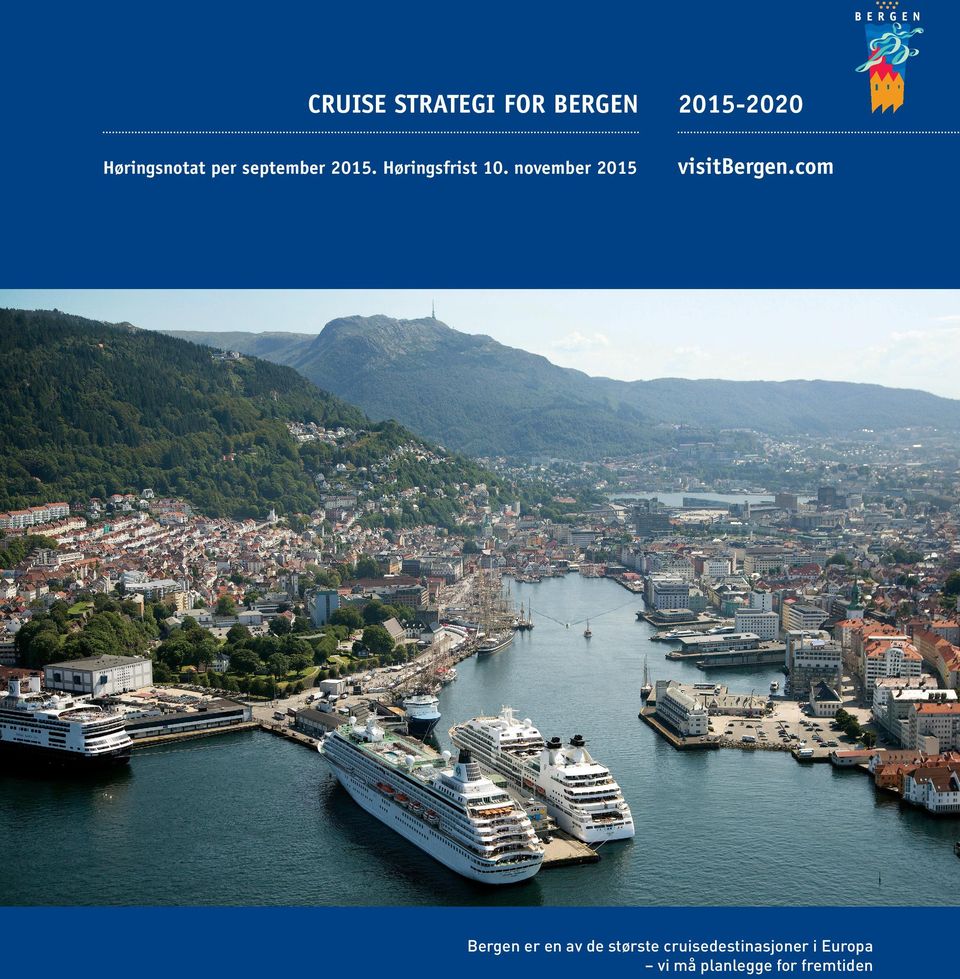 november 2015 2015-2020 visitbergen.