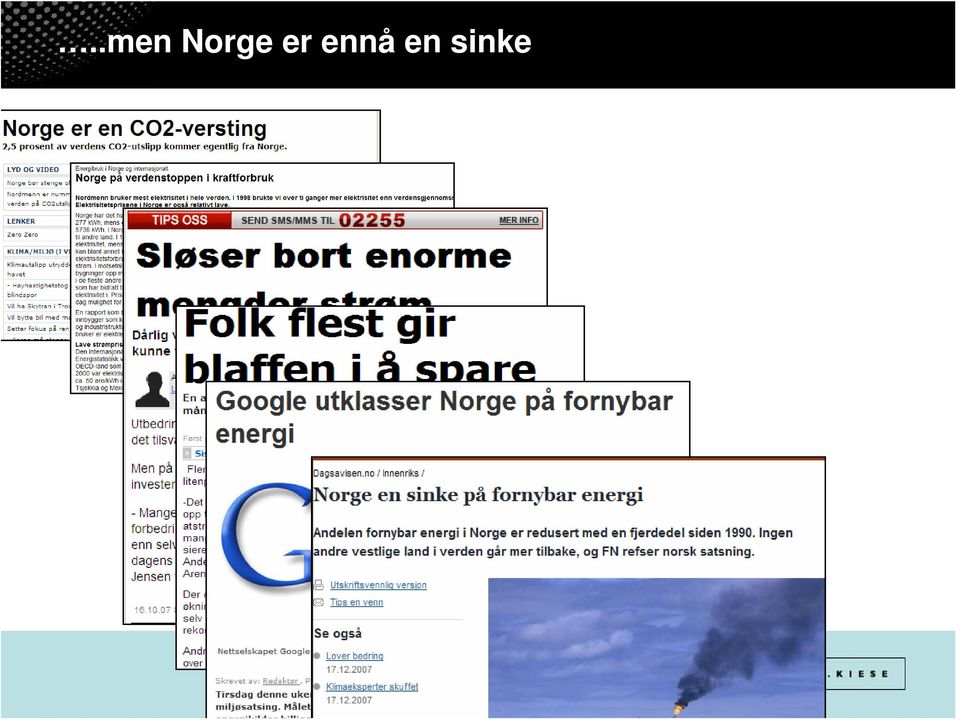 ennå en