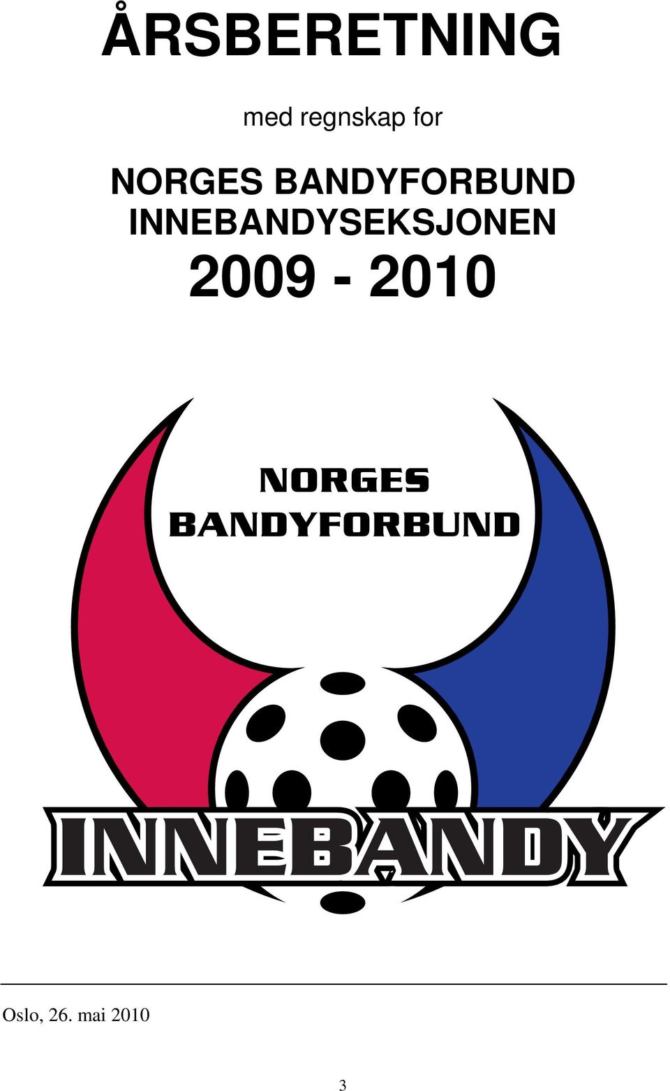 BANDYFORBUND