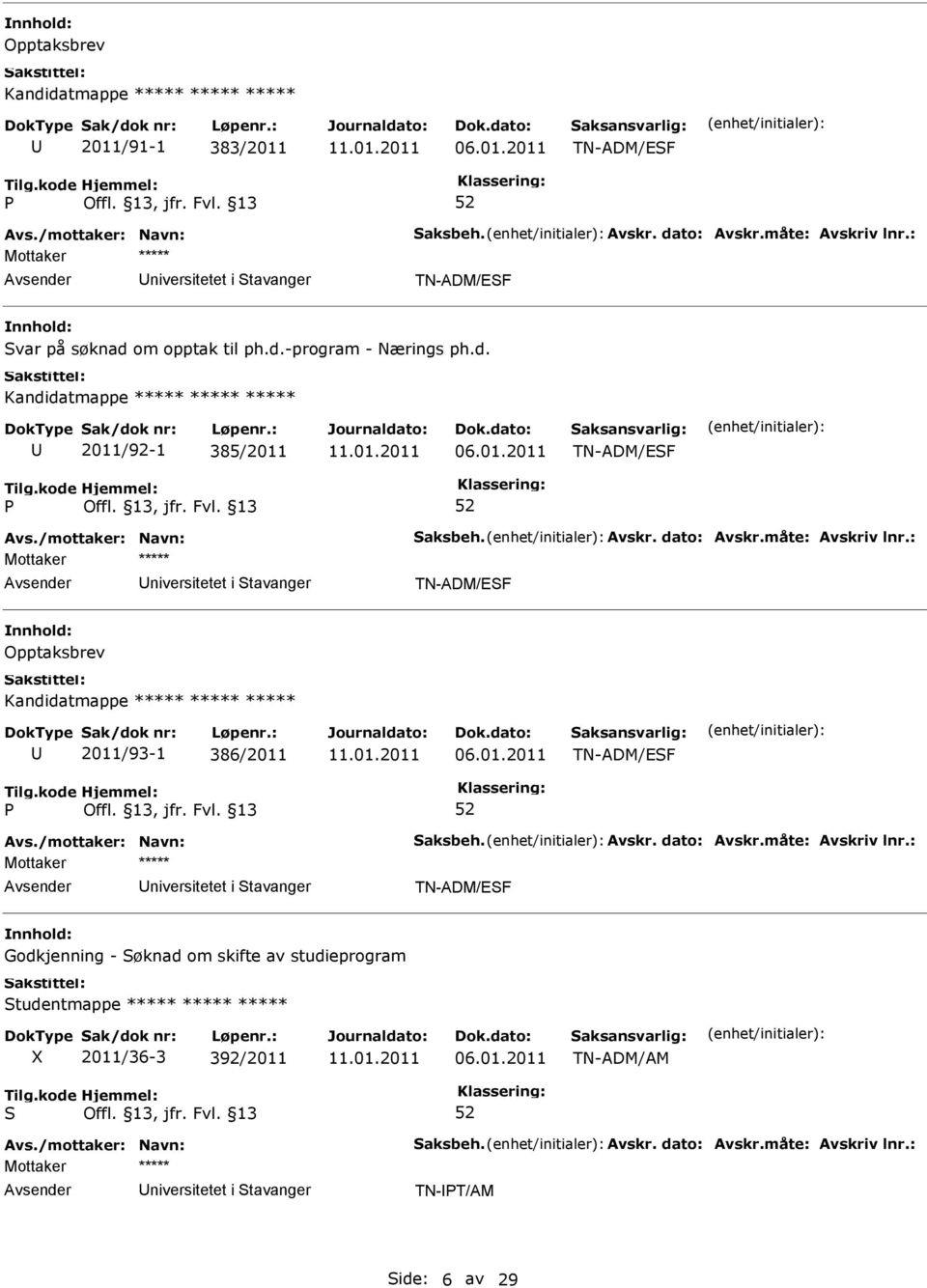 -program - Nærings ph.d.