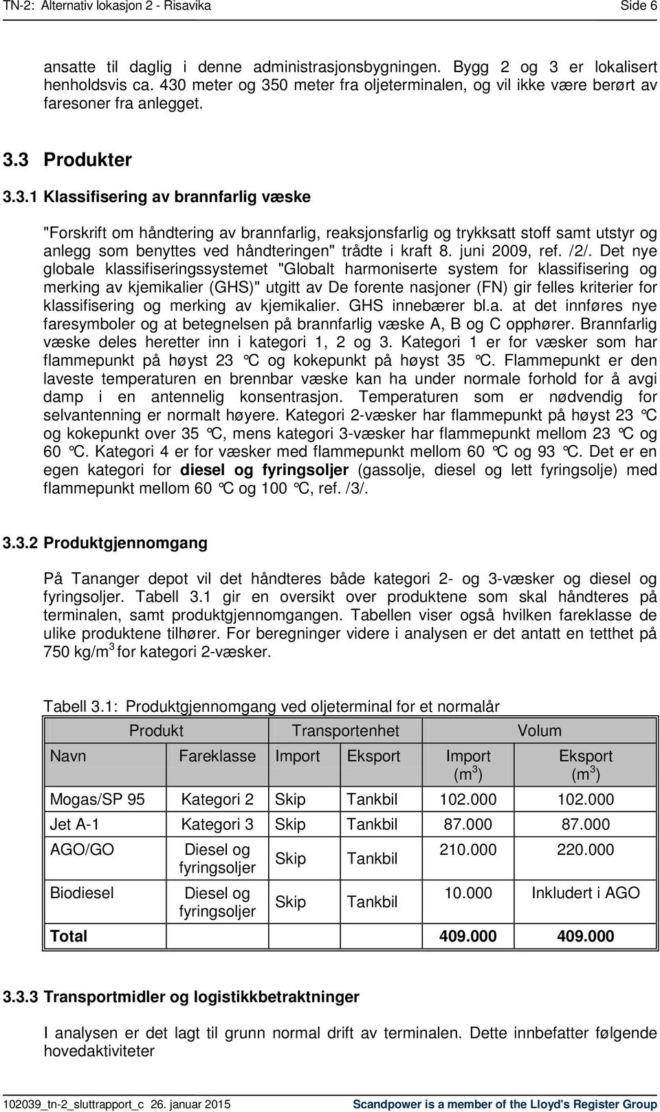 juni 2009, ref. /2/.