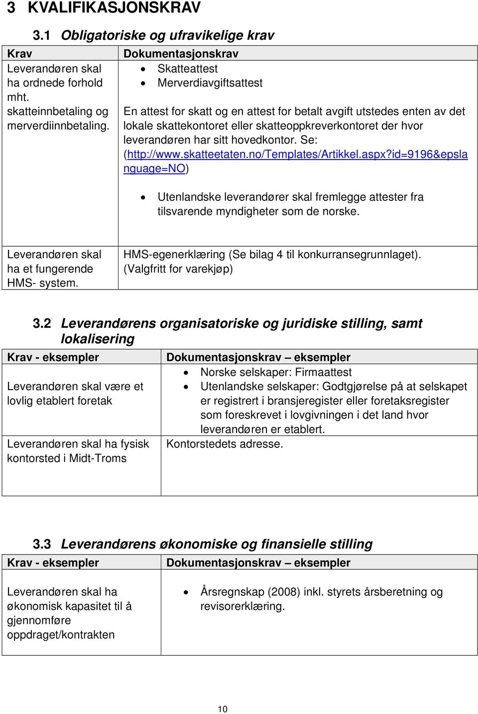 leverandøren har sitt hovedkontor. Se: (http://www.skatteetaten.no/templates/artikkel.aspx?