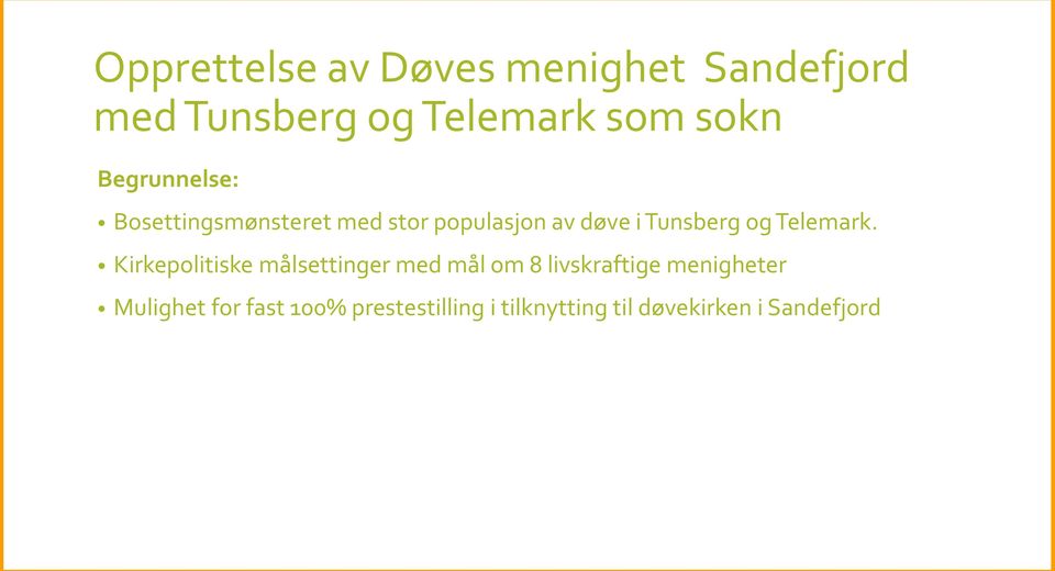 Telemark.