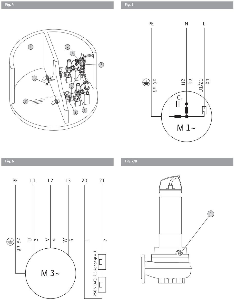 bn 7 C r 3 6 M 1~ Fig. 6 Fig.