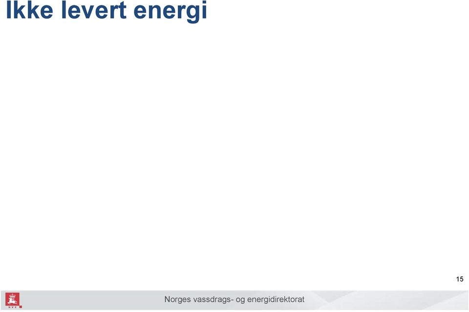 energi 15