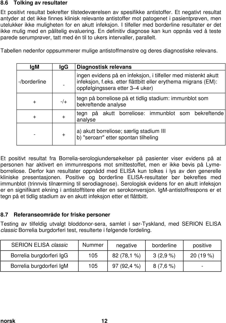 doc @ 57887 @ Pos: 41 /Ar bei tsanl eitungen ELISA cl assic/gültig für all e D okumente/elisa classic/leistungsmer kmale/kapi tel überschrift Leistungsmer kmale @ 0\mod_1184676089844_32798.