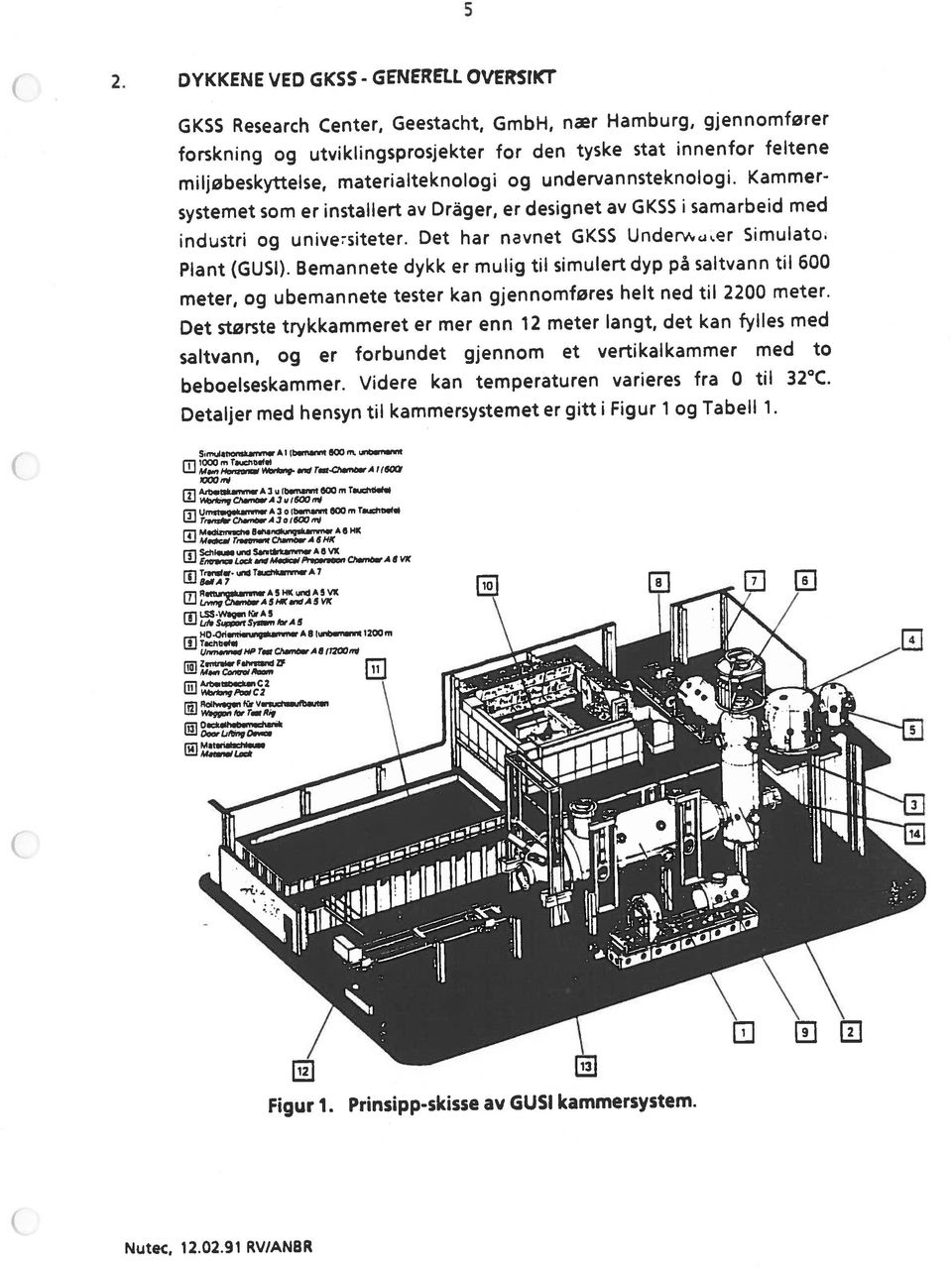 Rtgn (Co Mao, COeMAO7 Zr UoI.r Fih.rM 9 TacM,rø (1P f, CPi.n Å 8(1200,75 ni LSS.Wag.nkrA5 Lnog C*.,,OA 5 ha,da 5 VK Ymi.,a Ta,*,wn.rA i 8.VA 7 Scj,).,.,a Samtbkwwnw * 8 VX Maco? r,..s,.,, Cha.