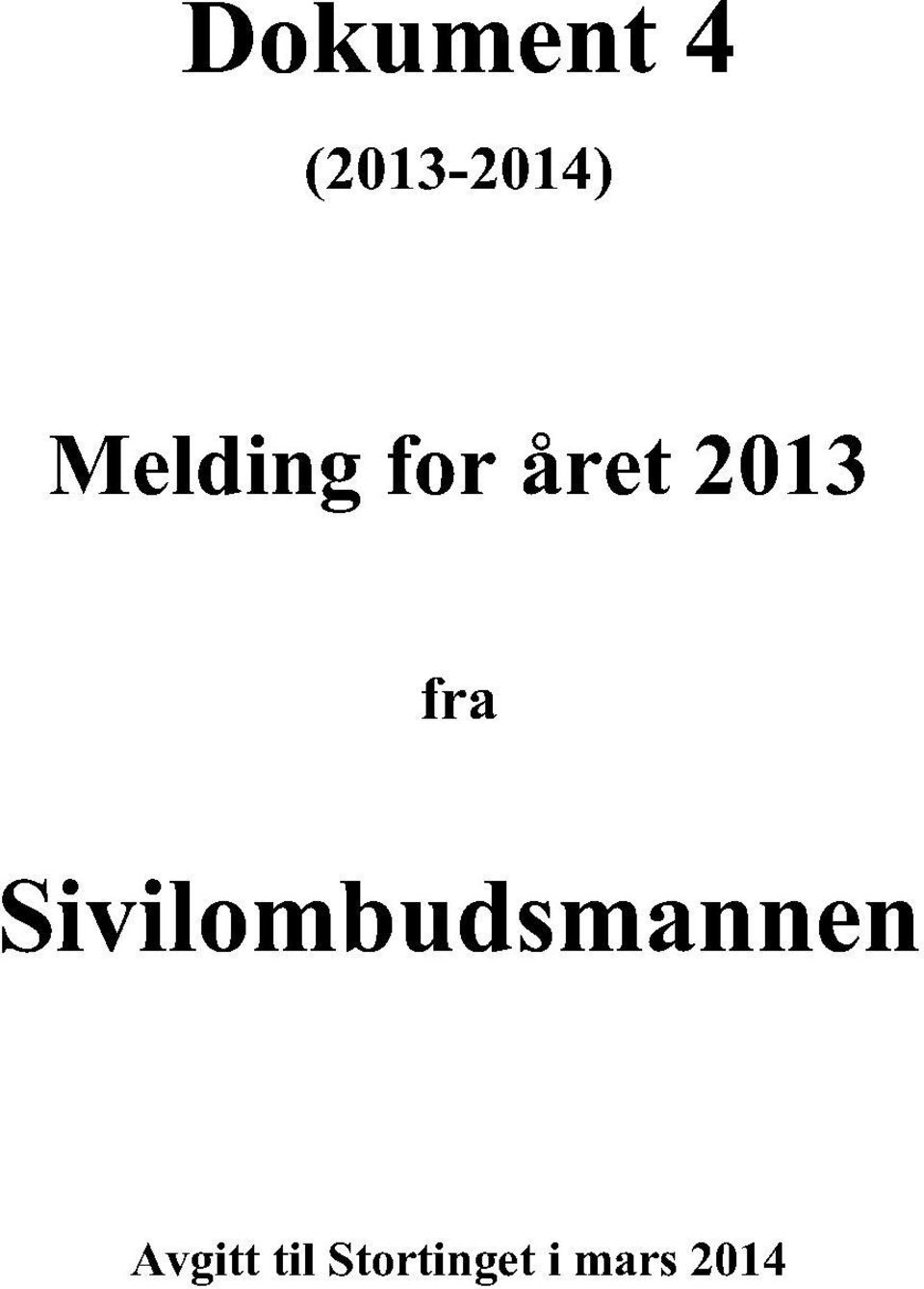 Sivilmbusm Avitt