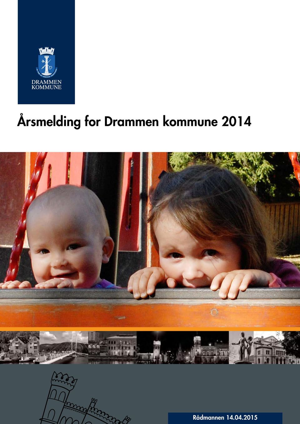 kommune 2014