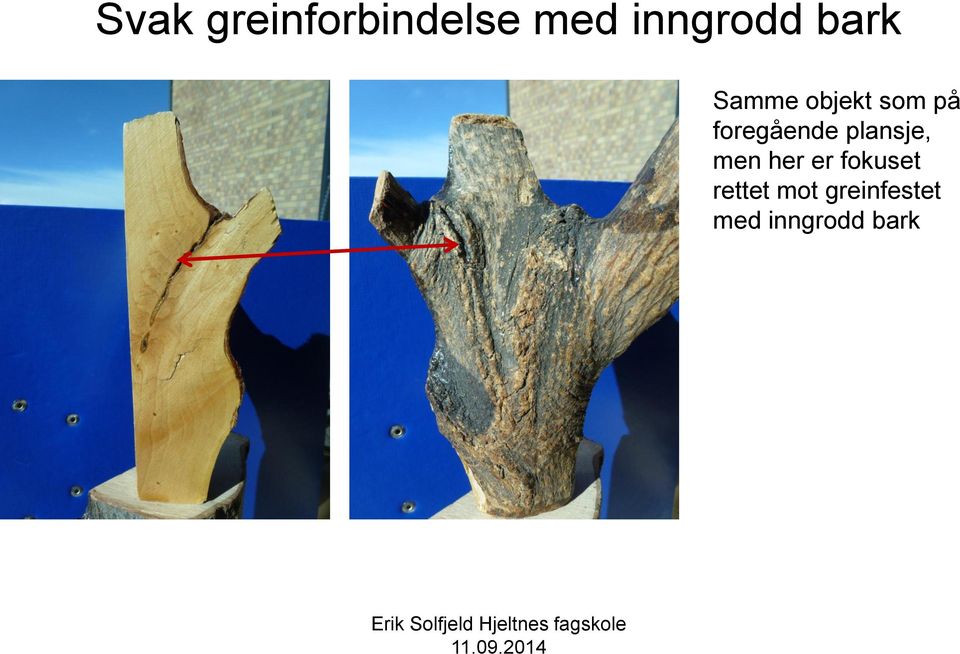 foregående plansje, men her er