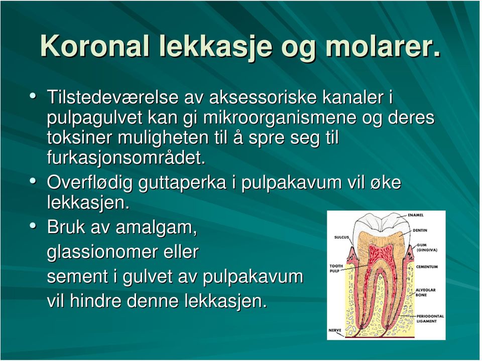 deres toksiner muligheten til å spre seg til furkasjonsområdet det.