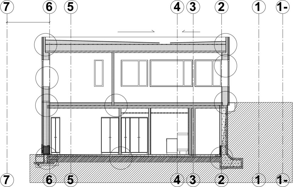 V12 V13 70 600 LL 1:60 2 400 V4 V8c SNITT 7 6 4 3 2 SNITT 7 6 4 3 2 V19 V19 V14 13 150 12 V5 V6 V4 48,77 V3 326 160 600 401 V20 V33 V8c V9b LL 1:60 160 160 160 V9b V9c LL 1:60 V9c V14 2 600 9 SNITT