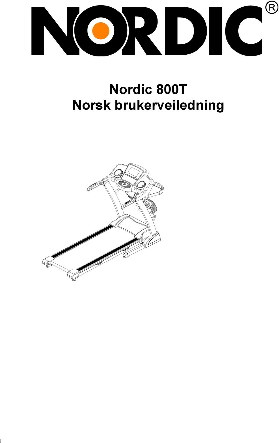 Norsk