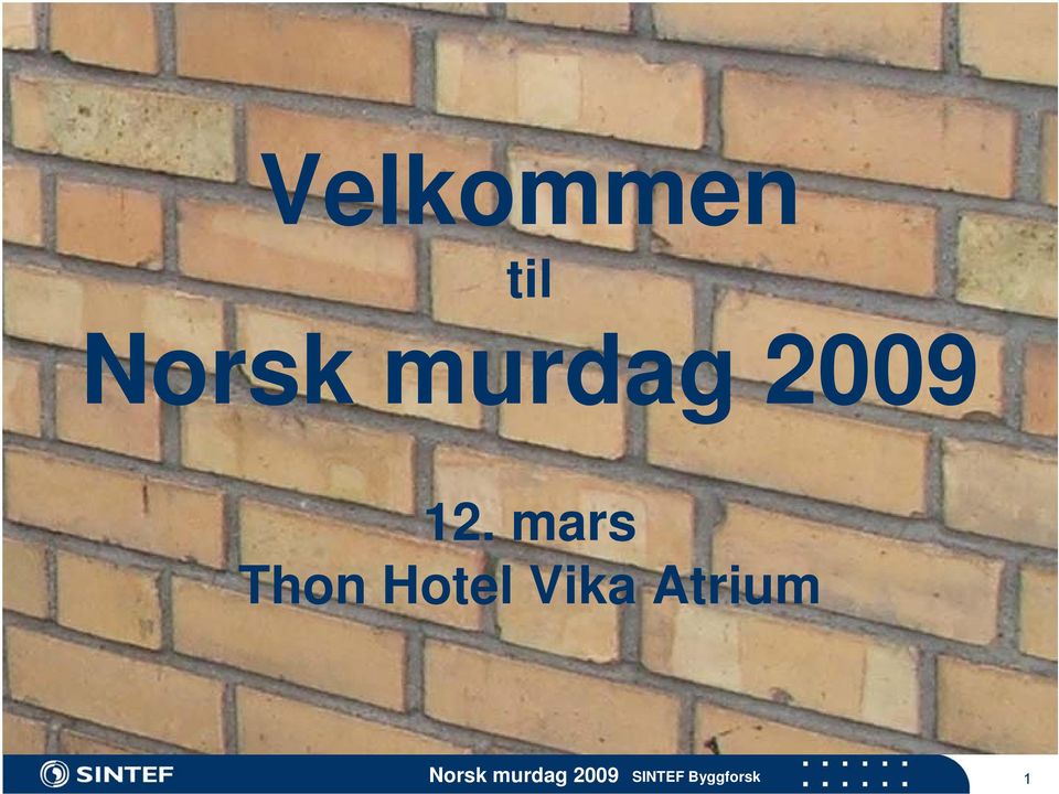 mars Thon Hotel Vika