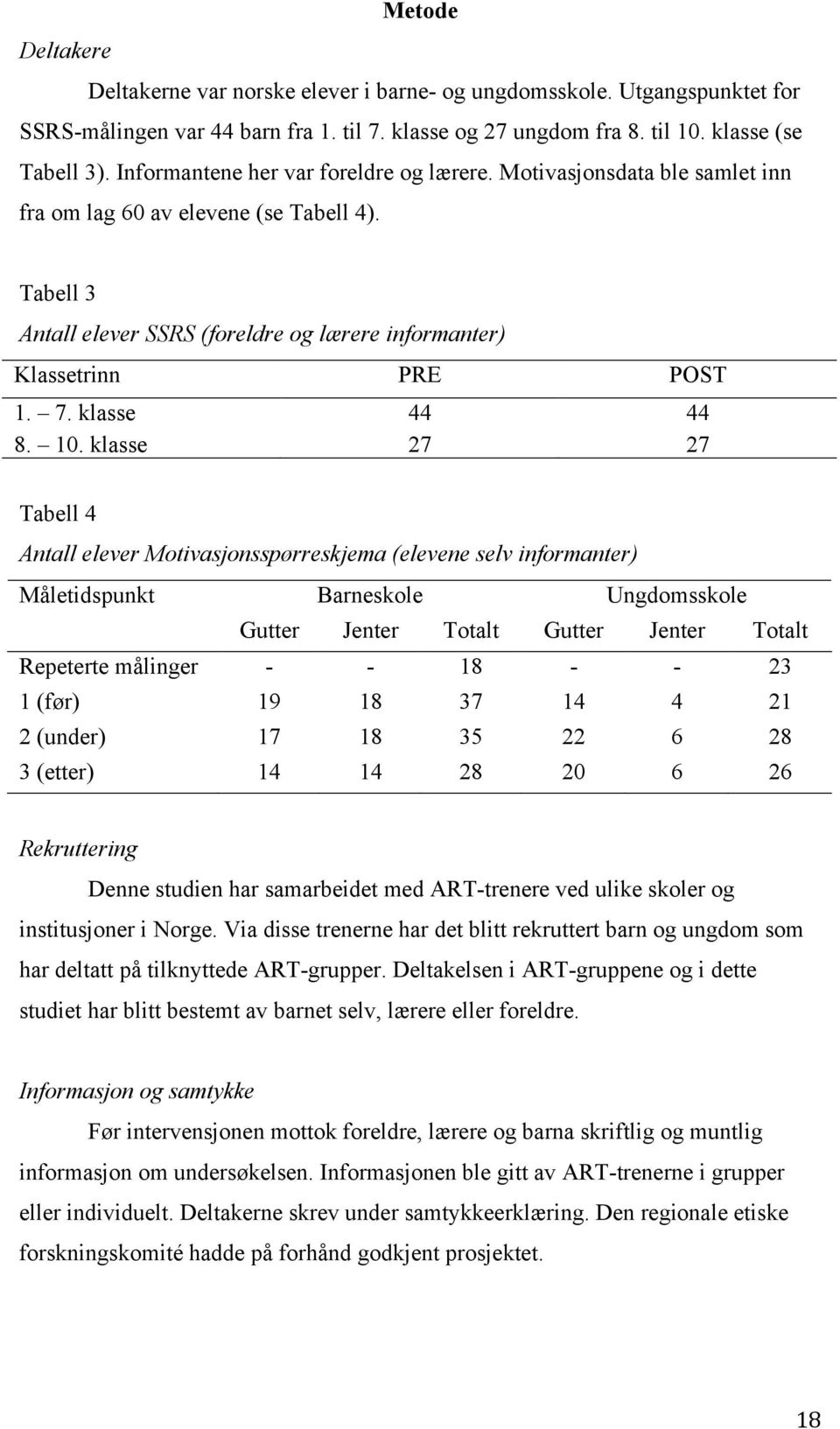 klasse 44 44 8. 10.