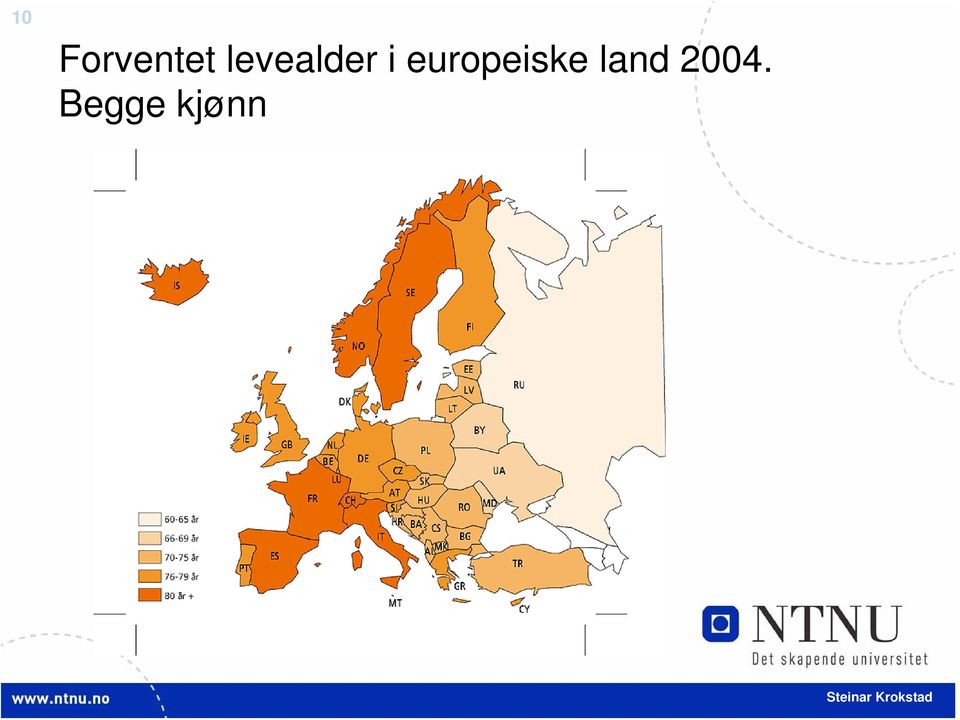 europeiske