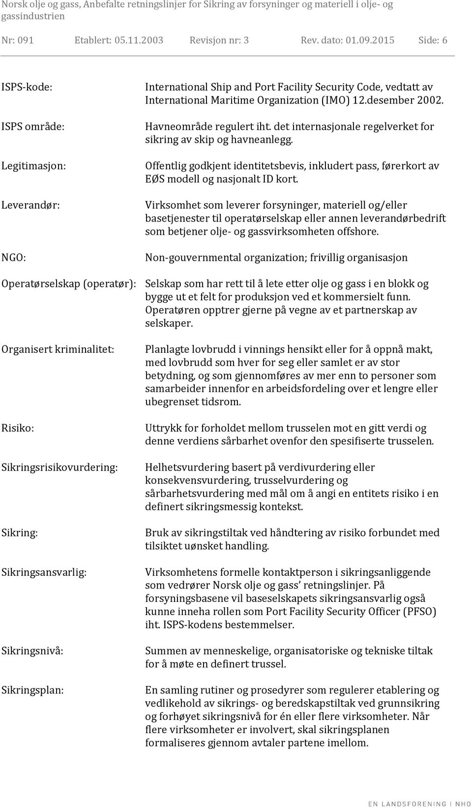 Offentlig godkjent identitetsbevis, inkludert pass, førerkort av EØS modell og nasjonalt ID kort.