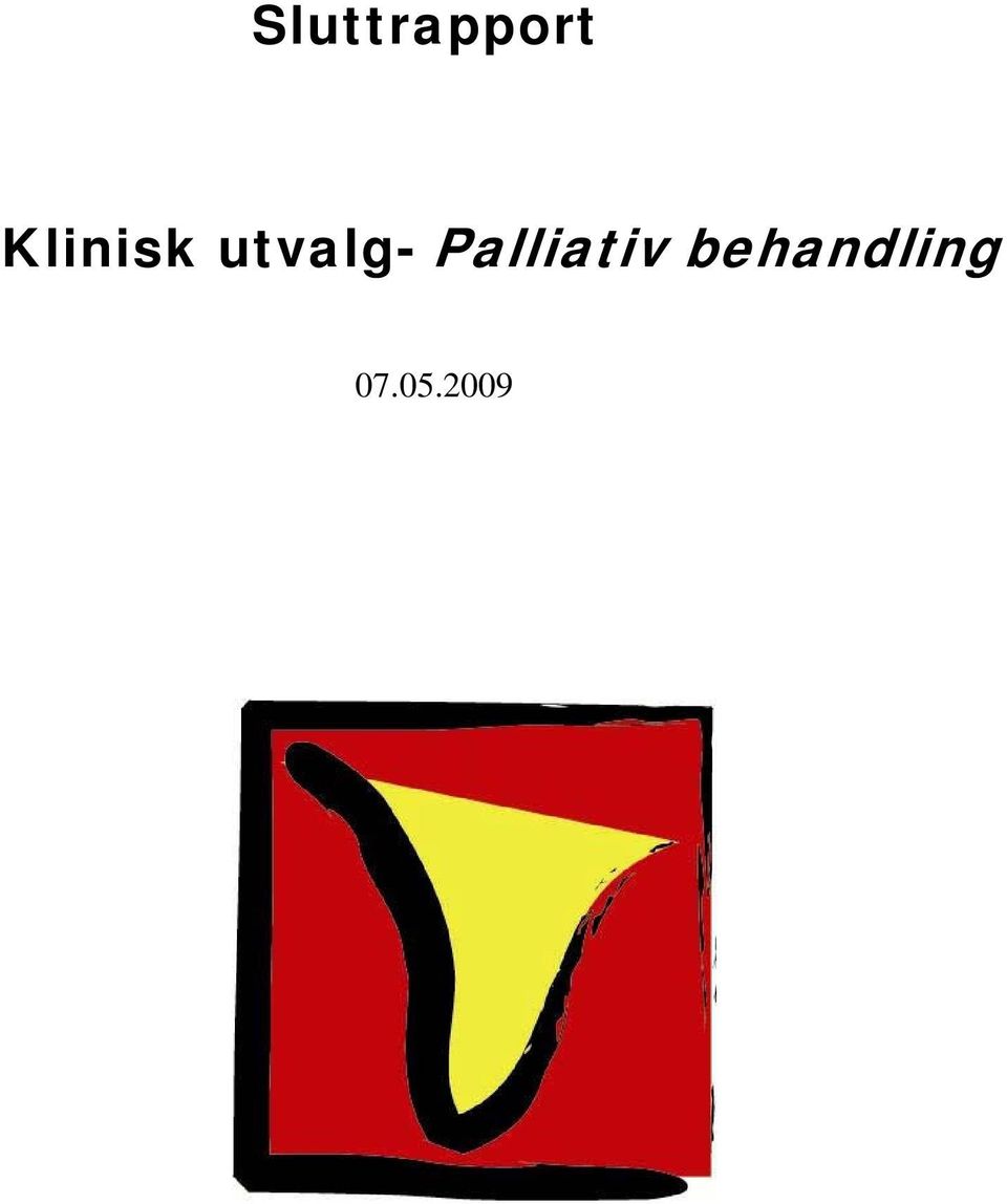 utvalg-