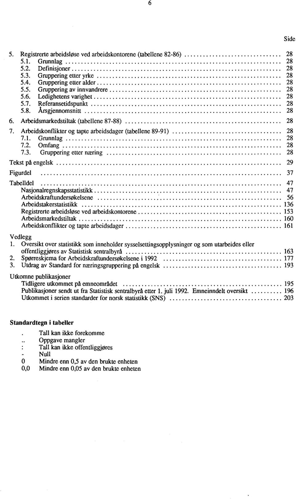 2. Omfang 28 73.