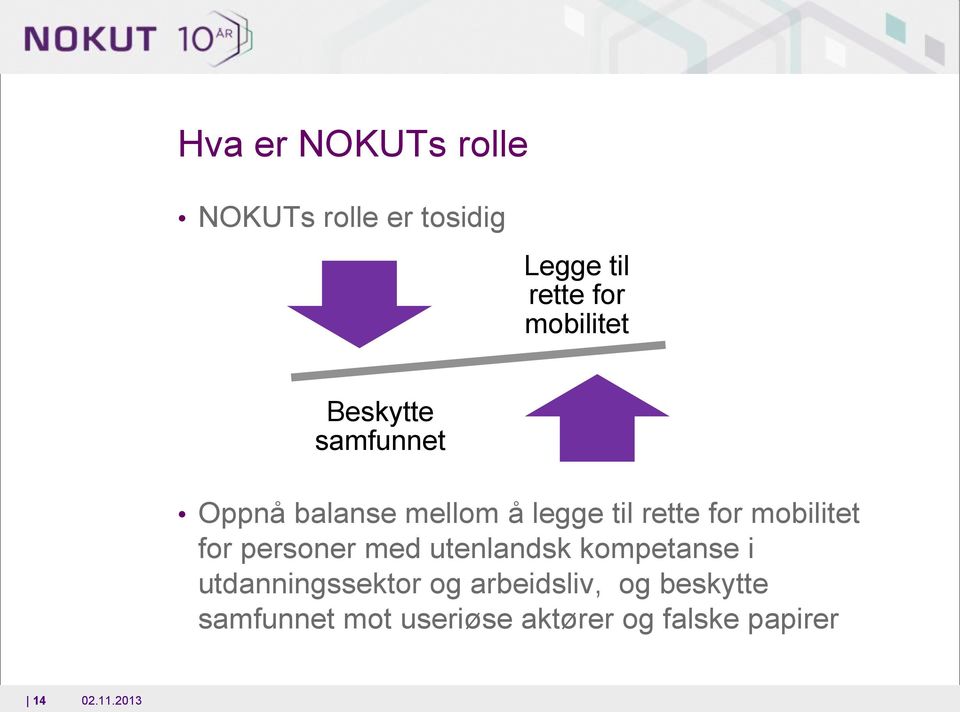 fr mbilitet fr persner med utenlandsk kmpetanse i utdanningssektr