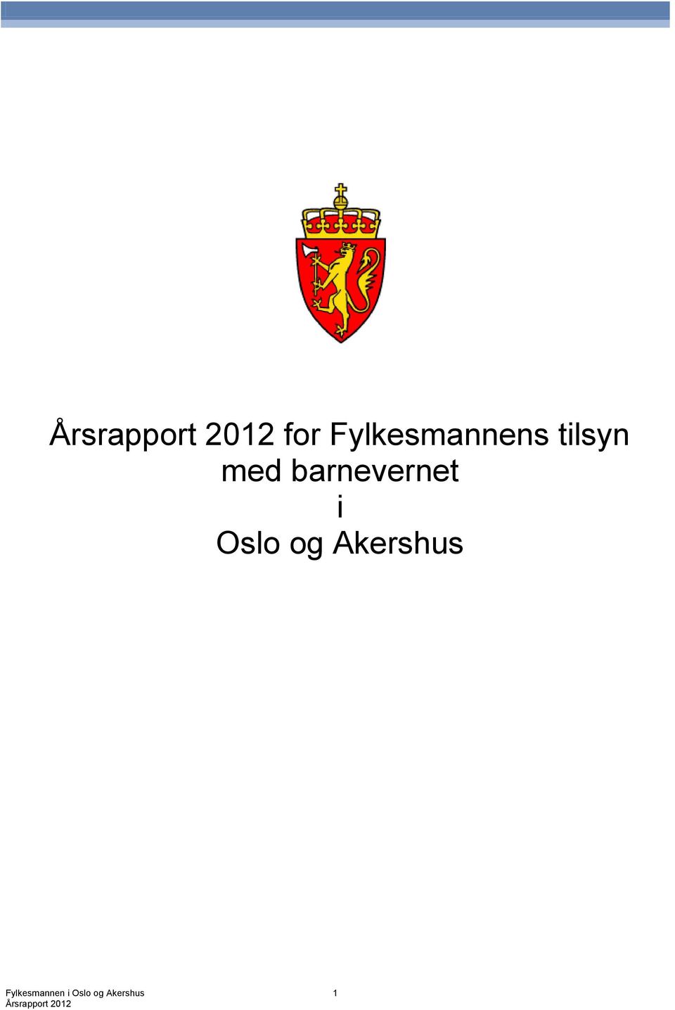 - Et vindu vil nå åpnes, i dette setter du sikkerhetsnivået til "Middels" og klikker OK. - Lukk deretter denne filen og åpne den igjen.