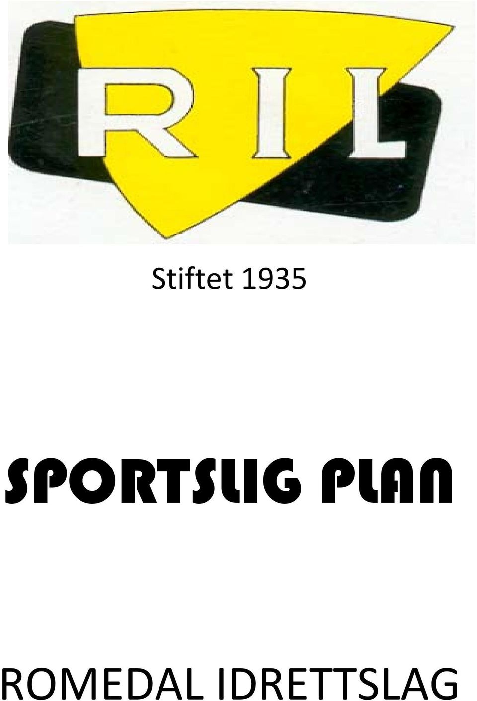 SPORTSLIG