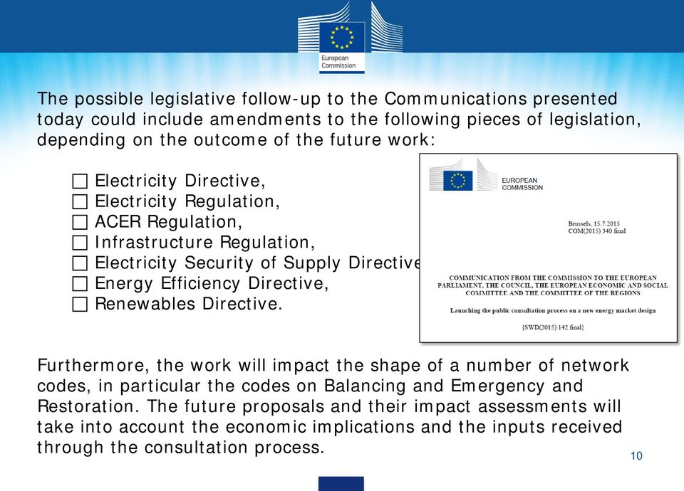 Directive, Renewables Directive.