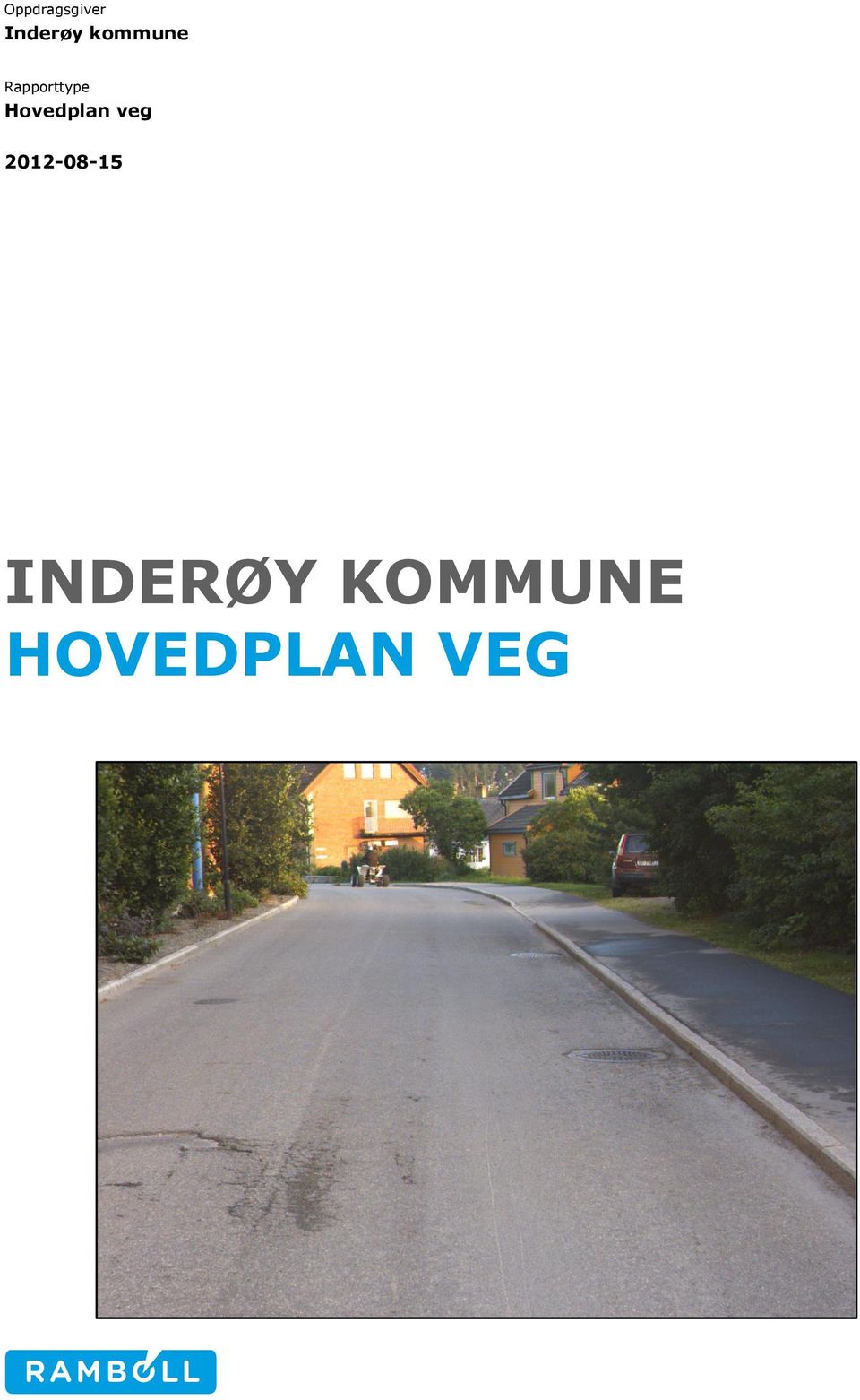 Hovedplan veg 212-8-15