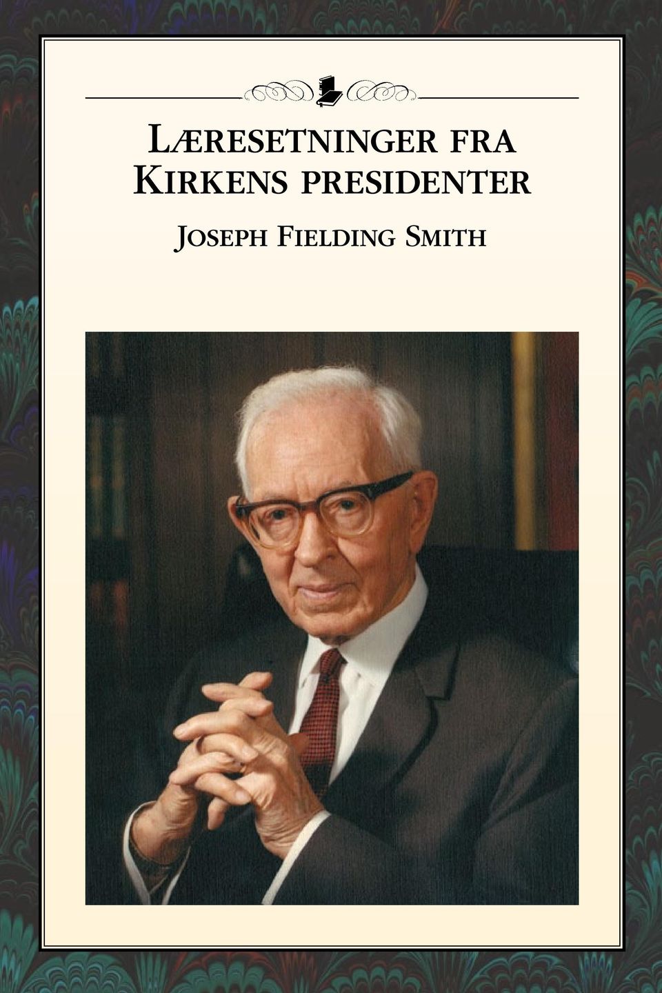 presidenter