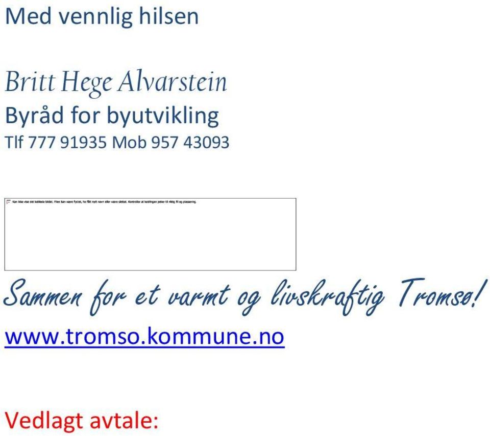 957 43093 Sammen for et varmt og