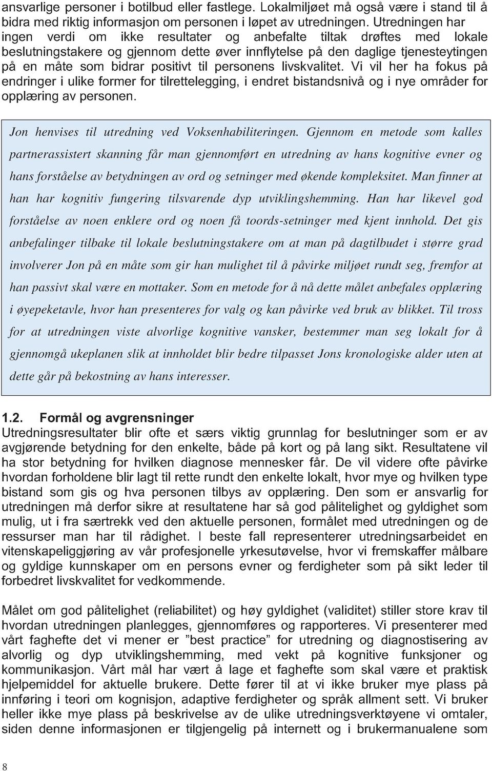 d_g]ylag]_ke_`_zhc]ly[mczclba][czaz_^nbaey\fe]agz_z`aziqe]agz_z`azry] azg]_z`a]_f^_kahc]la]hc]e_^]aeea^a``_z`u_azg]aed_[eyzg[z_\oc`_zsacl]oga]hc] cbb^p]_z`y\ba][czazi Jon henvises til utredning ved