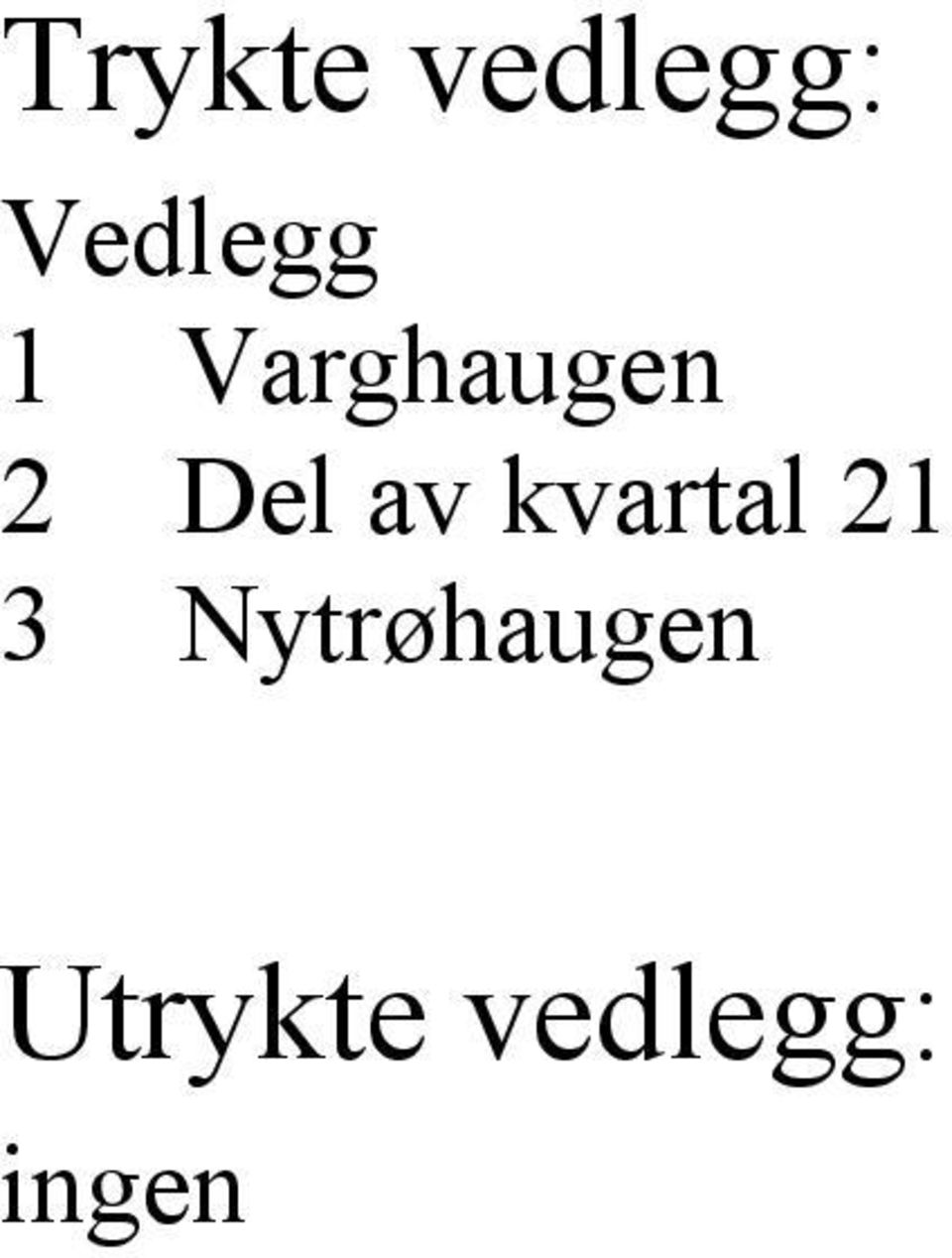 kvartal 21 3