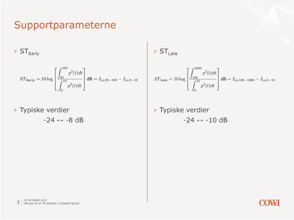 verdier -24-8 db