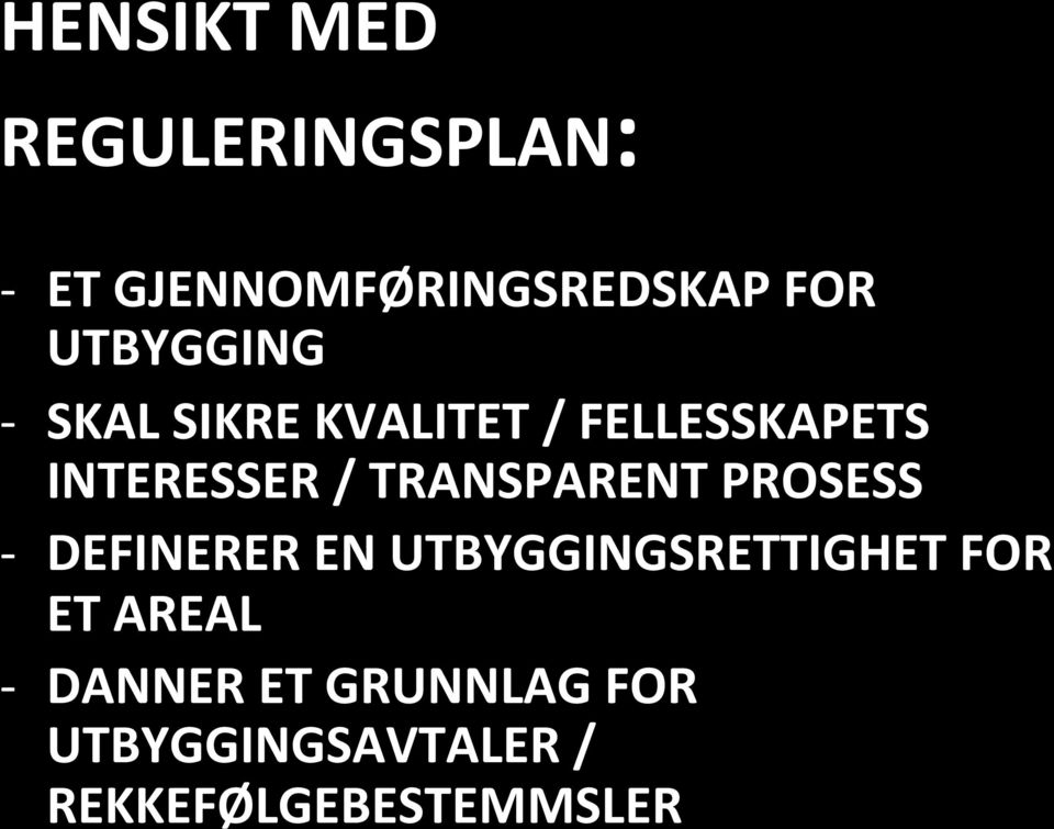 SKAL$SIKRE$KVALITET$/$FELLESSKAPETS$