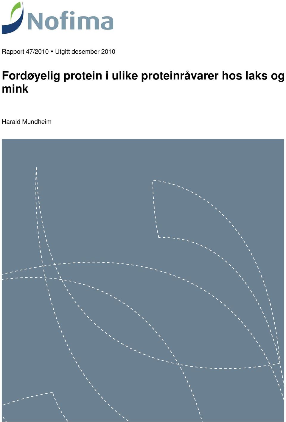 protein i ulike