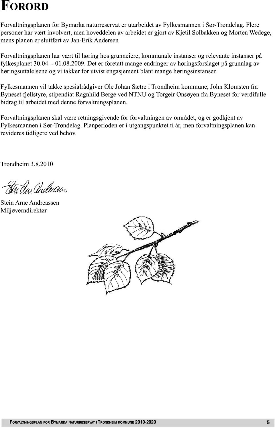 29. Dt r frttt rir v ørisfrslt på rl v øristtlls vi tr fr tvist sjt blt ørisistsr.