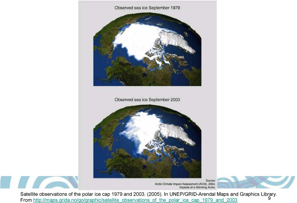 In UNEP/GRID-Arendal Maps and Graphics Library.