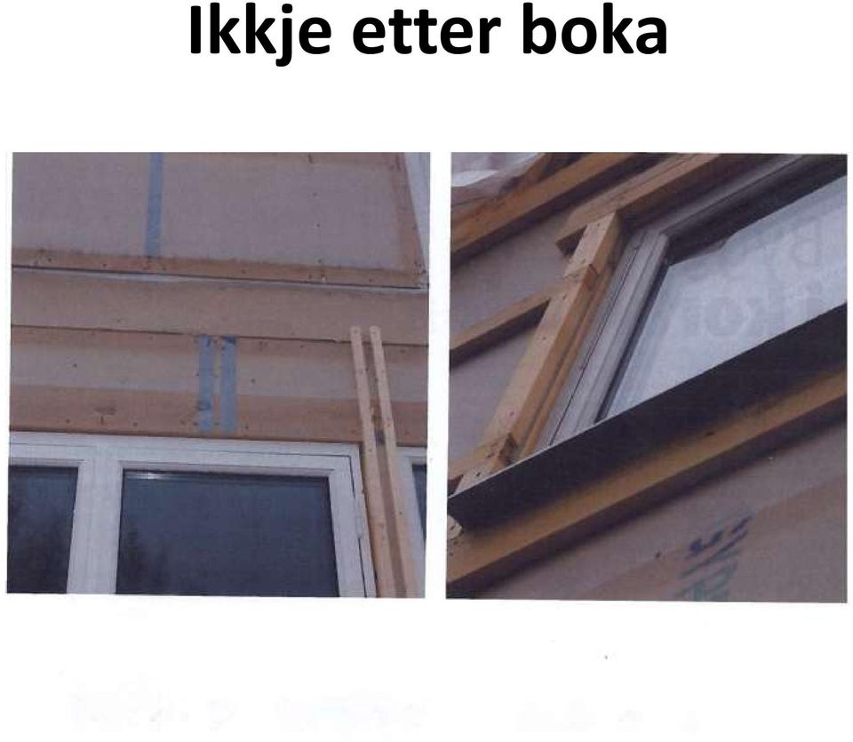 boka