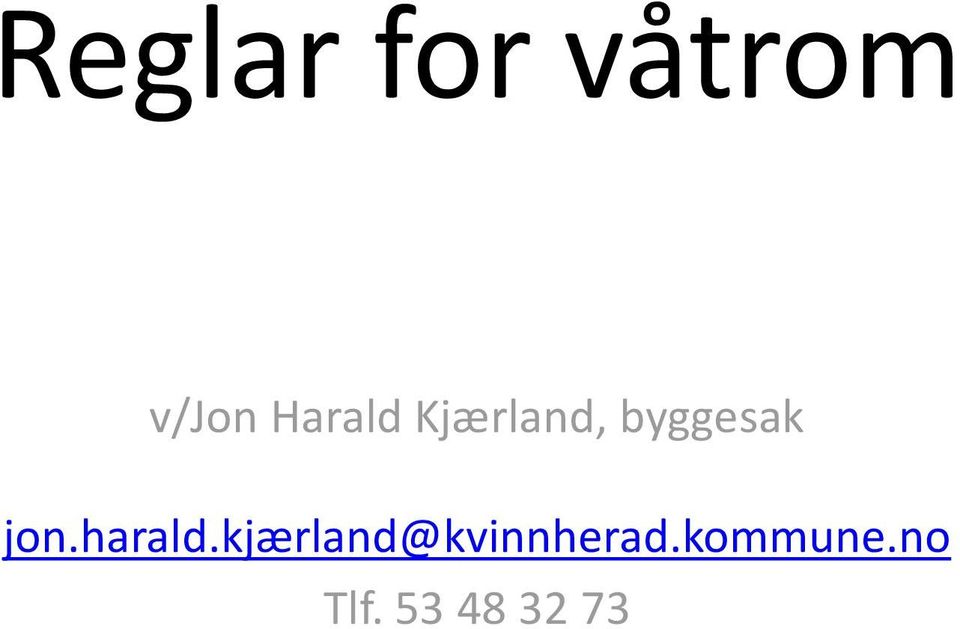 jon.harald.