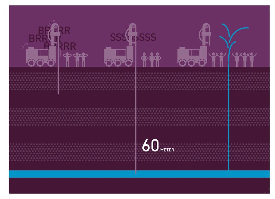 60 METER