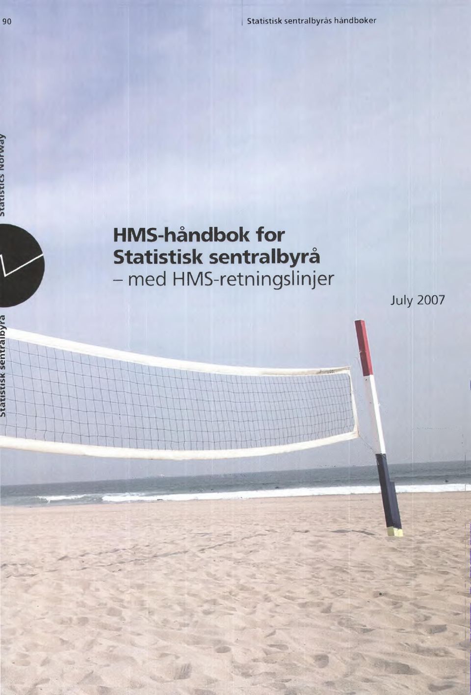 Statistisk