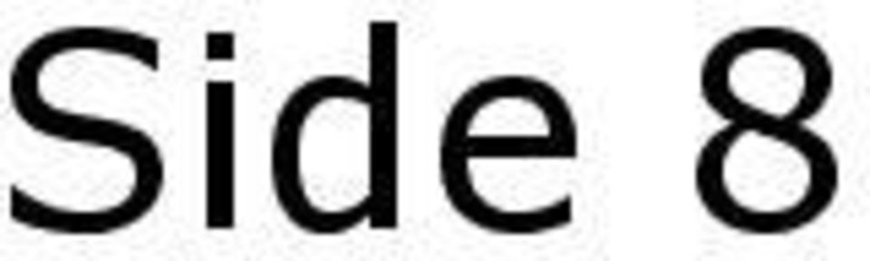 382 8 Generelle kostnader 75 000 74.517 Byggekostnad (sum 1-8) 3.290.211 3.079.707-3.536.857 4.243.165 Tabell 1 1) 2) 3) Inkl.veggsystem Eksklusiv låsesystem på kr. 104.726 (Tilbud fra Thermoglass 30.