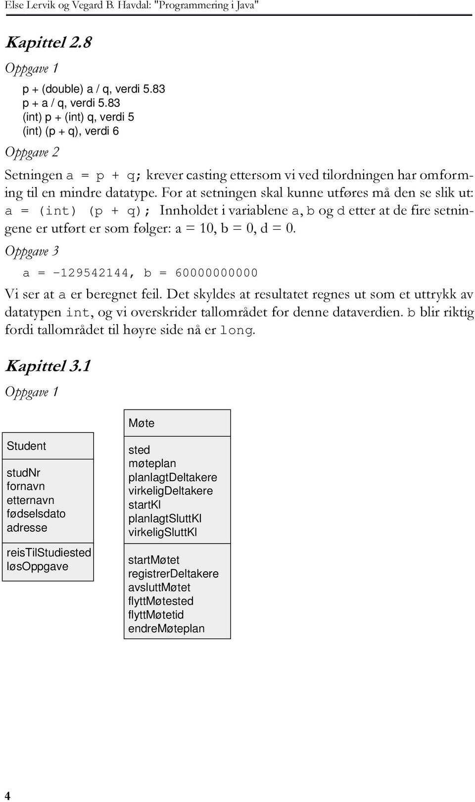 + q);,qqkroghwlyduldeohqhabrjdhwwhudwghiluhvhwqlq JHQHHUXWI UWHUVRPI OJHUD E G a = -129542144, b = 60000000000 9LVHUDWaHUEHUHJQHWIHLO'HWVN\OGHVDWUHVXOWDWHWUHJQHVXWVRPHWXWWU\NNDY