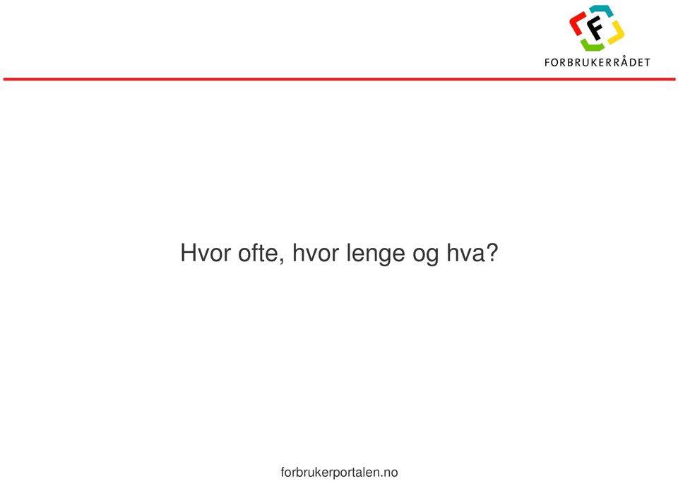 hvor