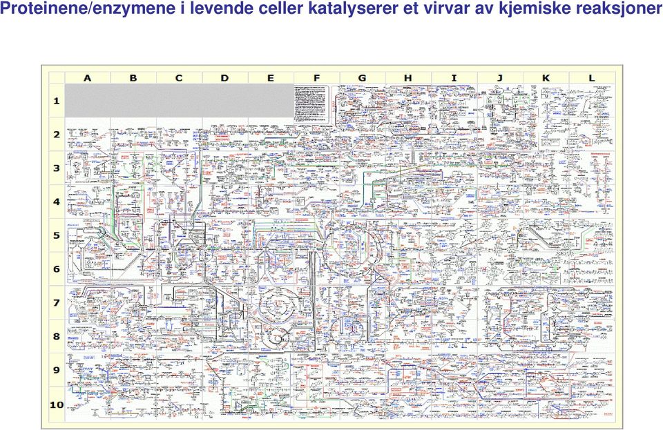 katalyserer et