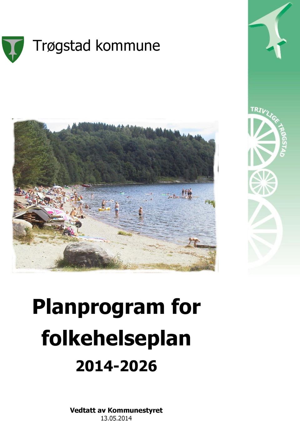 folkehelseplan