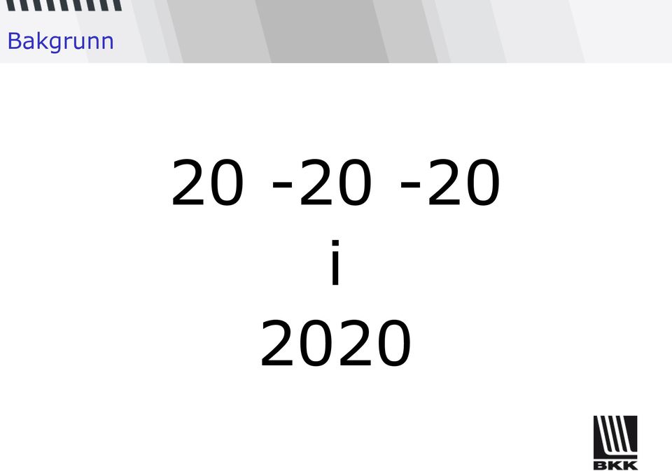 i 2020