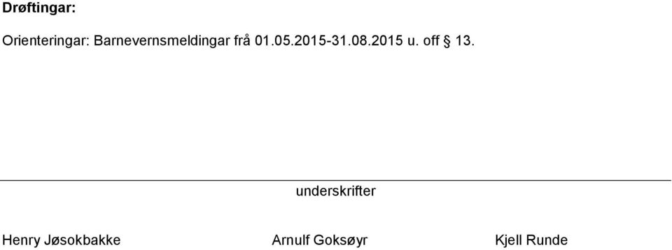 2015-31.08.2015 u. off 13.