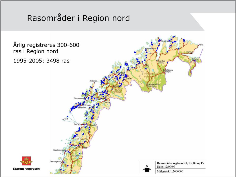 registreres 300-600